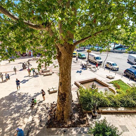 Studio Fuer 2 Personen Ca, 22 M Sup2 In Rijeka, Kvarner Bucht Gespanschaft Primorje Gorski 외부 사진